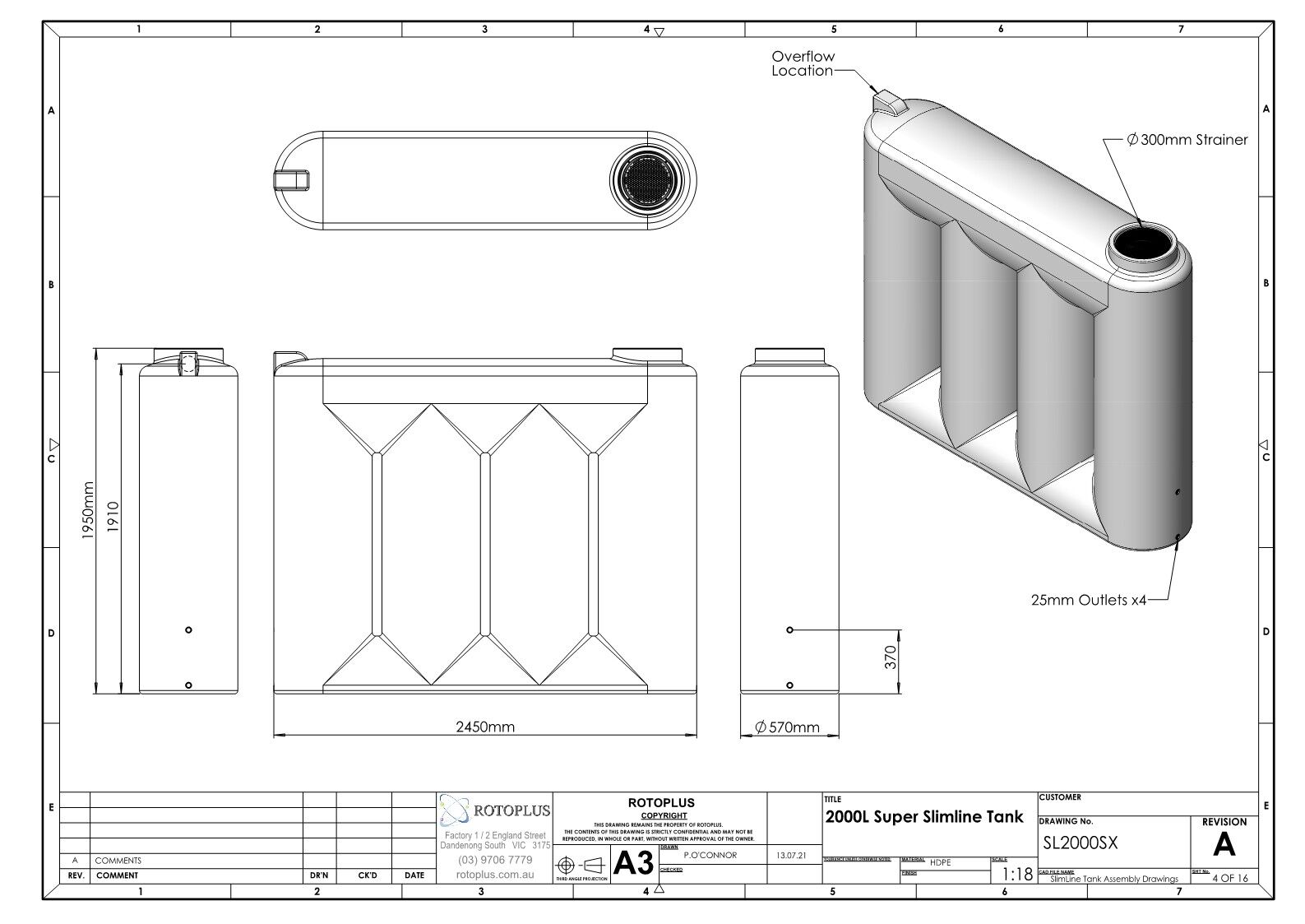 Rotoplus-2000L-Super-SlimLine-Tank-Assembly_Rev-A_11.08.21_1