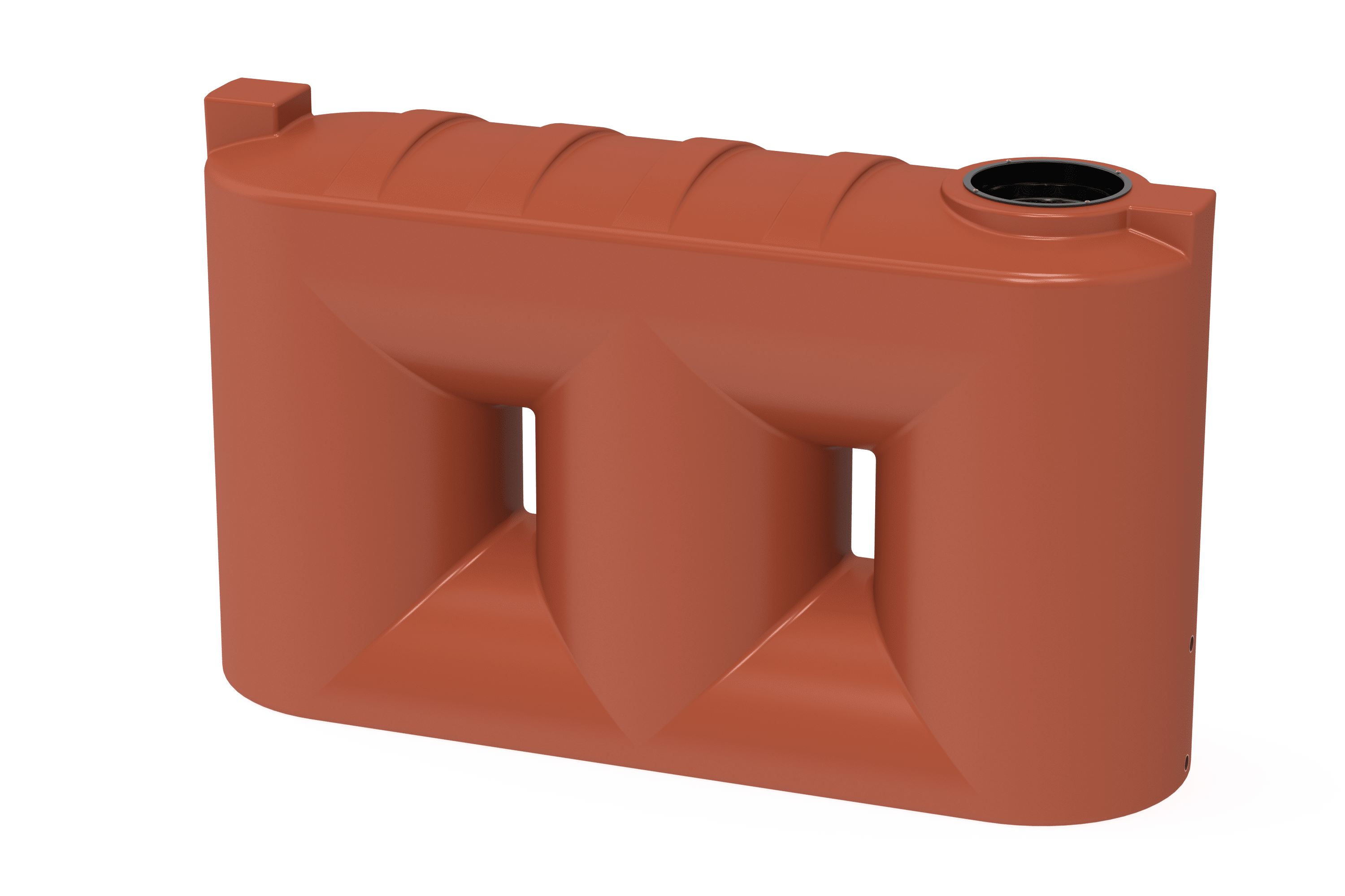 1250L Slimline Assembly_RE2