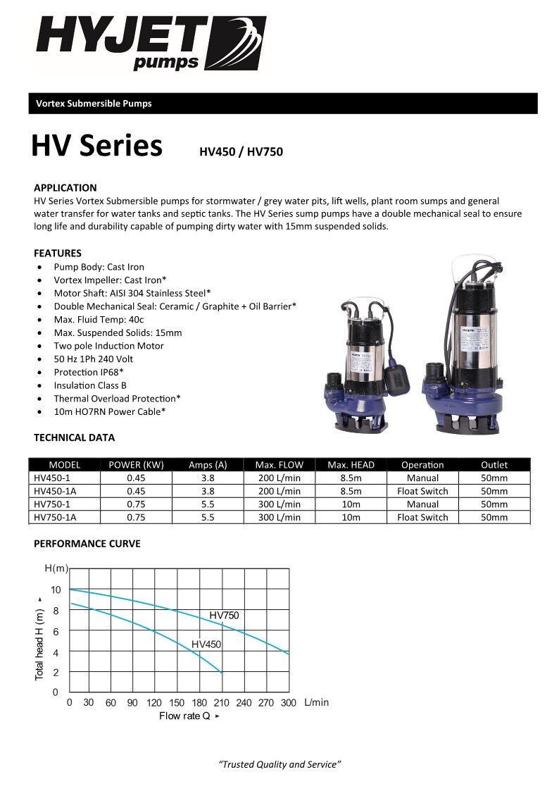 HV450-Brochure_1