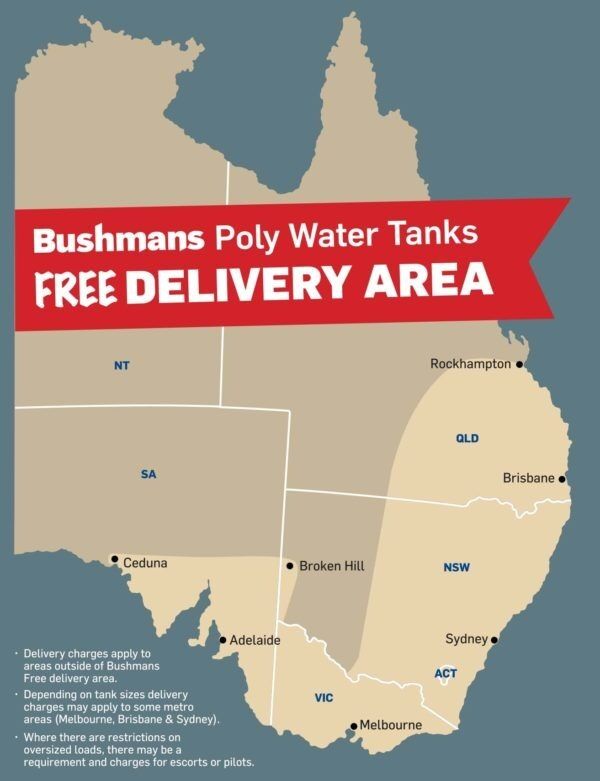 Bushman-tanks-free-delivery