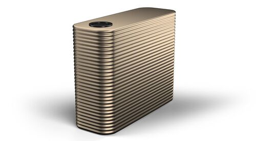 modline gold