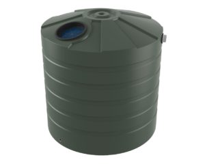 2550 round bushmans