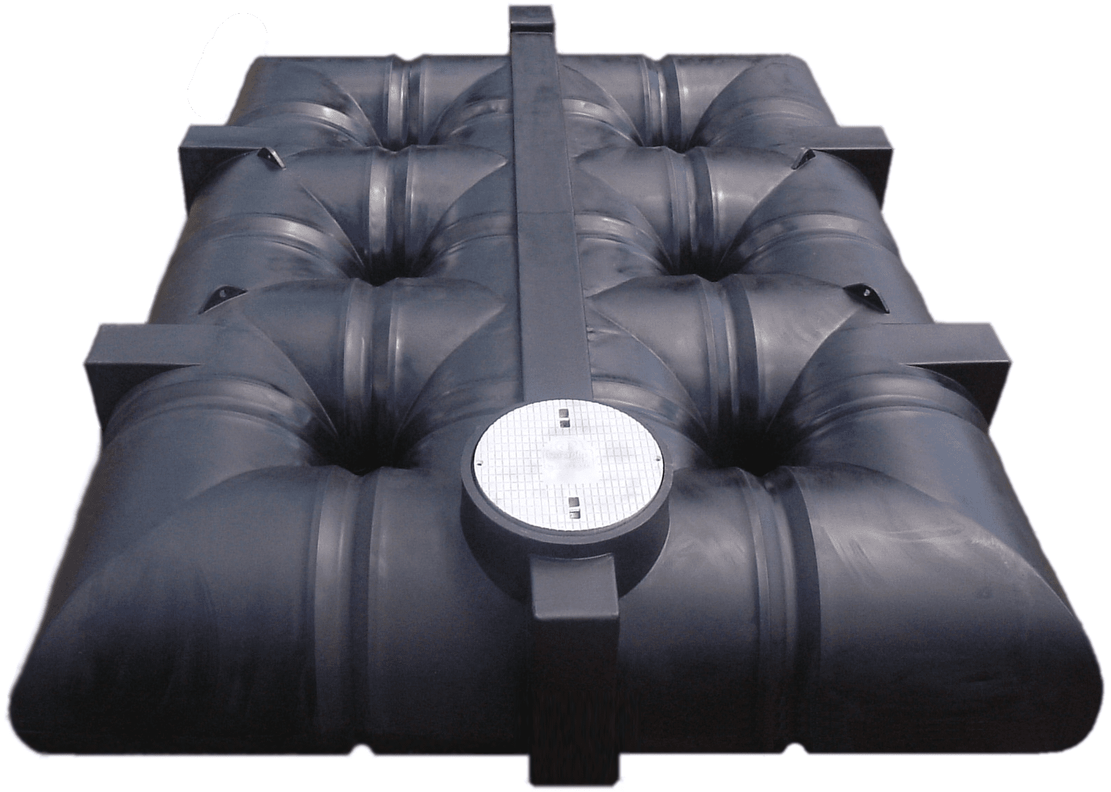 5000LUG DP
