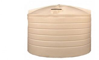 Inked18200-Litre-4000-Gallon-Round-Plastic-Poly-Water-Tank-329x200_LI