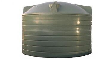 InkedR34000-Litre-30000-Litre-Rainwater_LI