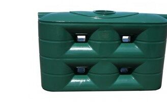 InkedSL4000SQ-Litre-SQ-Urban-Tower-Slimline-Tank_LI