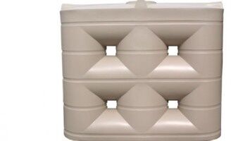 InkedSL4000UR-Litre-UR-Urban_LI