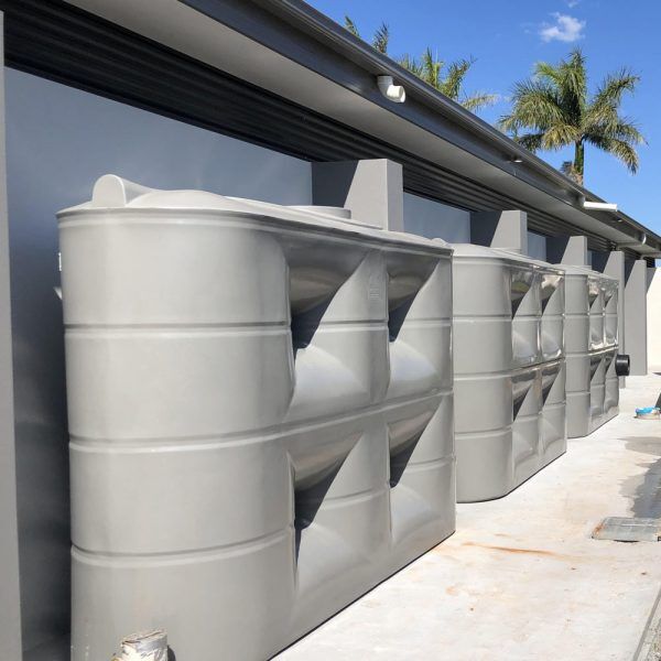 SL5000-UR-5000-Litre-Slimline-Water-Tank