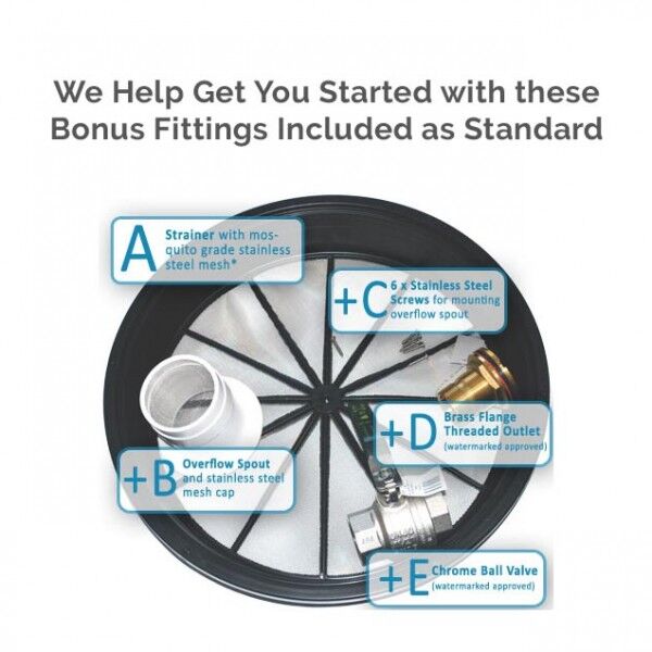 included-water-tank-fittings