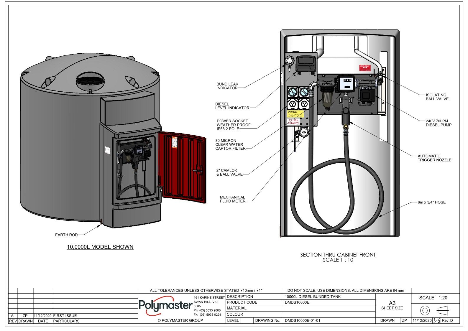 DMDS10000E-fitout sheet-image_1