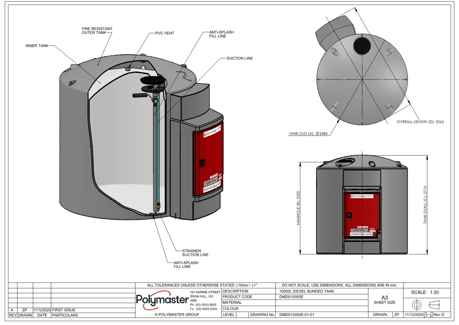 DMDS10000E-fitout sheet-image_2