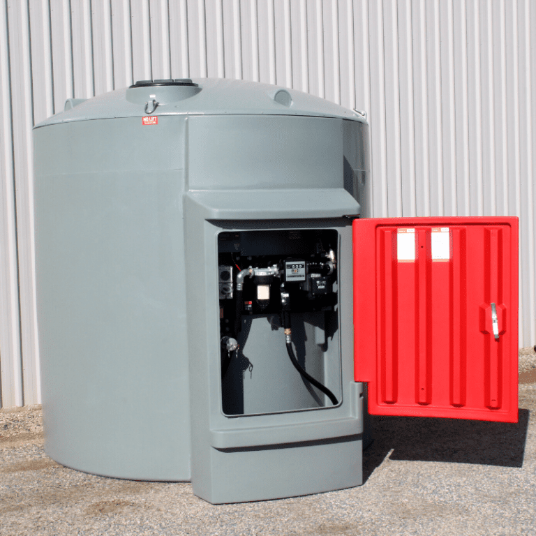 Diesel-essential-1-768x768 Polymaster Diesel Tank