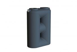1500L-Slimline-Water-Tank 1500 LT slimline water tank