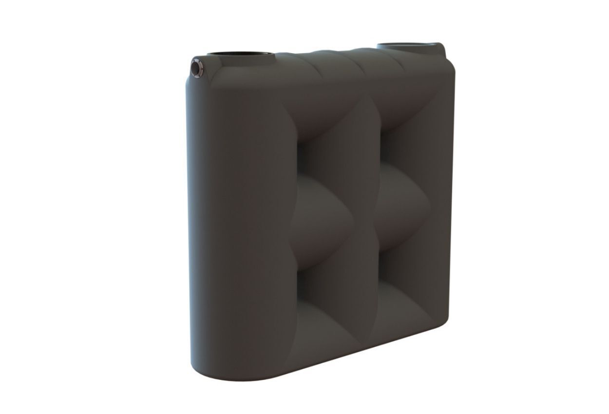 3000L-Slimline-Water-Tank