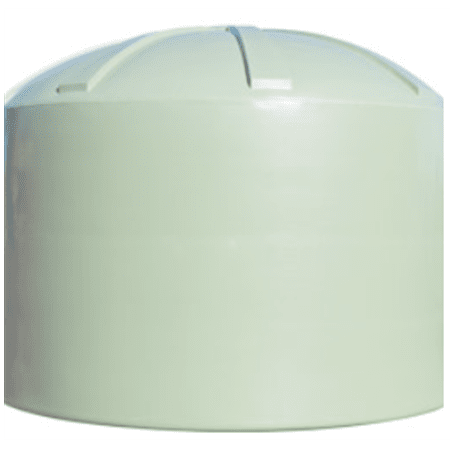 23500-litre Tankformers