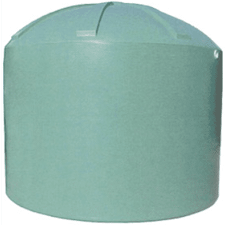 28500-litre