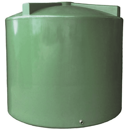 10000-Litre-4-New (1)