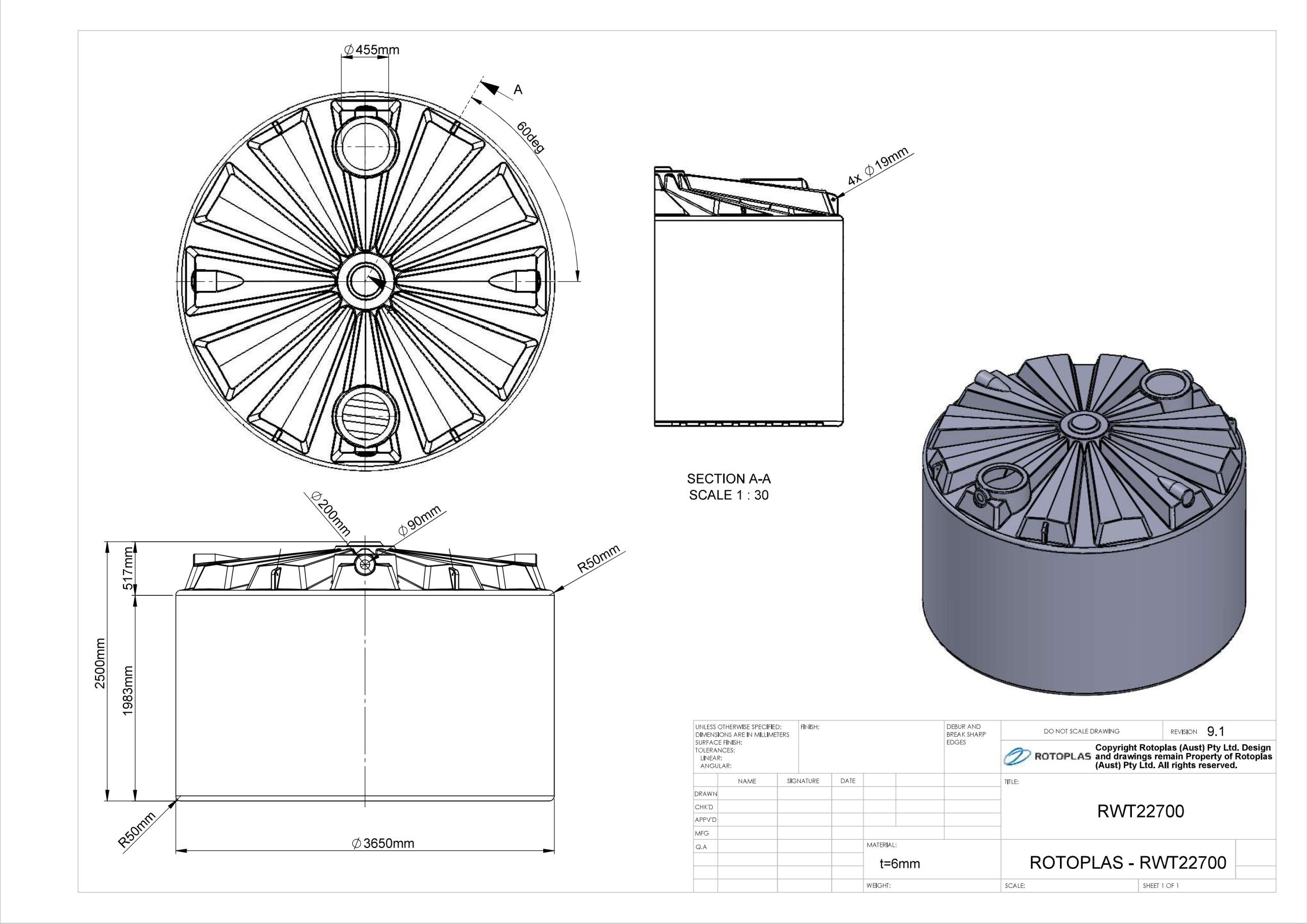 RWT-22700-Spec-Sheet_1