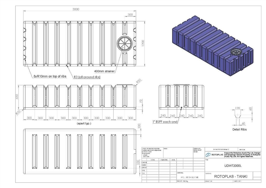 UDWT2000L spec sheet_1