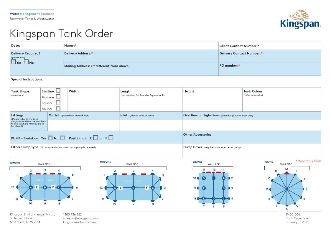 ORDER FORM_1