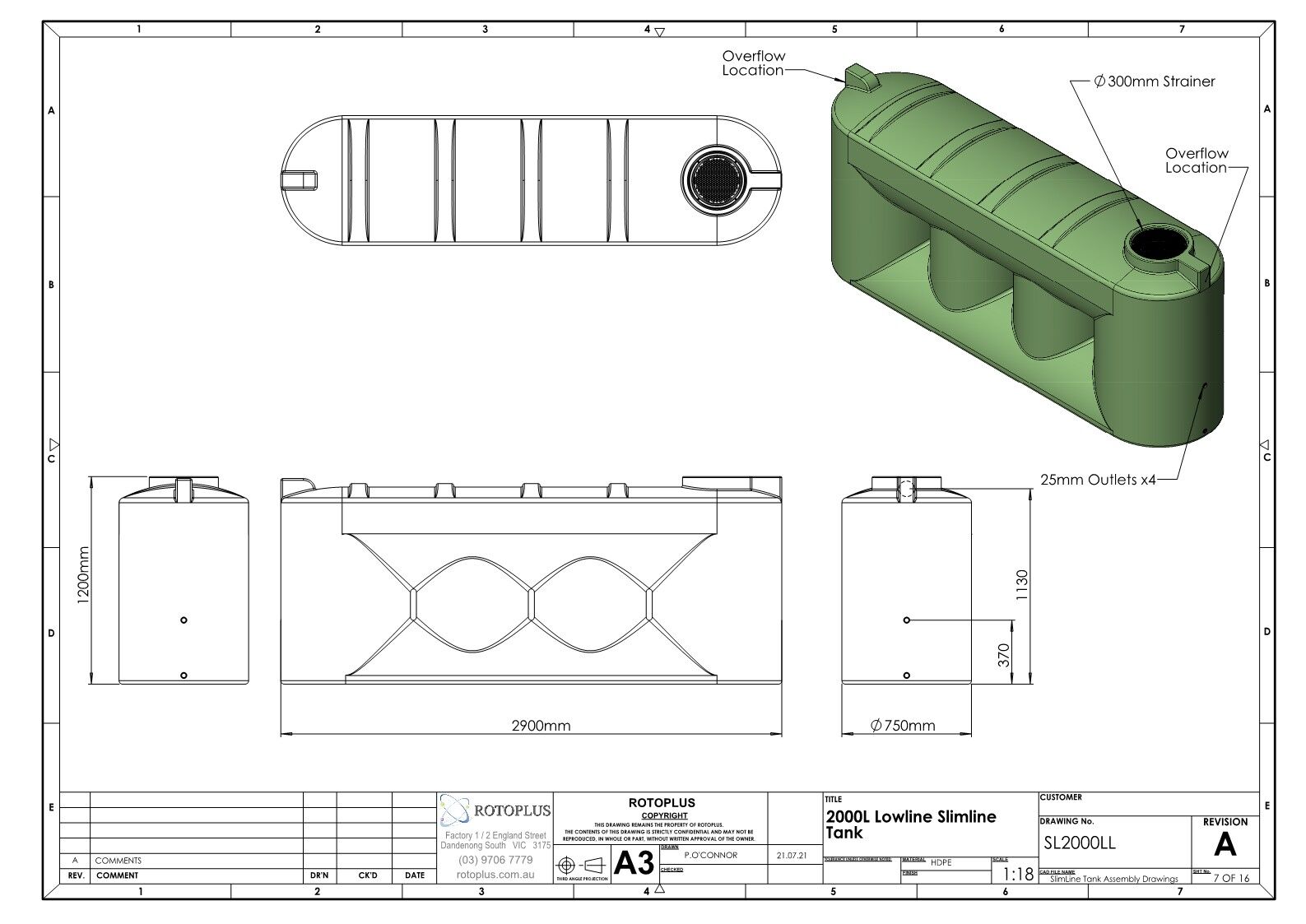 Rotoplus-2000L-Low-Line-SlimLine-Tank-Assembly_Rev-A_11.08.21_1