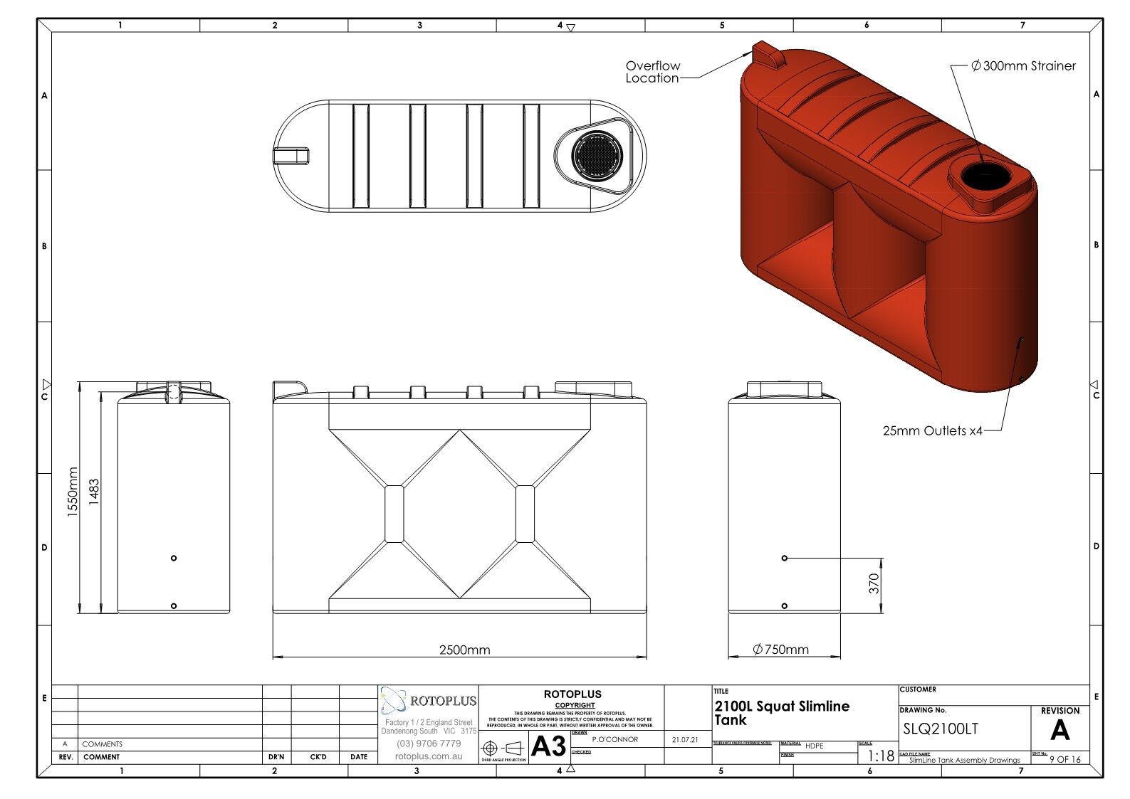 Rotoplus-2100L-Squat-SlimLine-Tank-Assembly_Rev-A_11.08.21_1