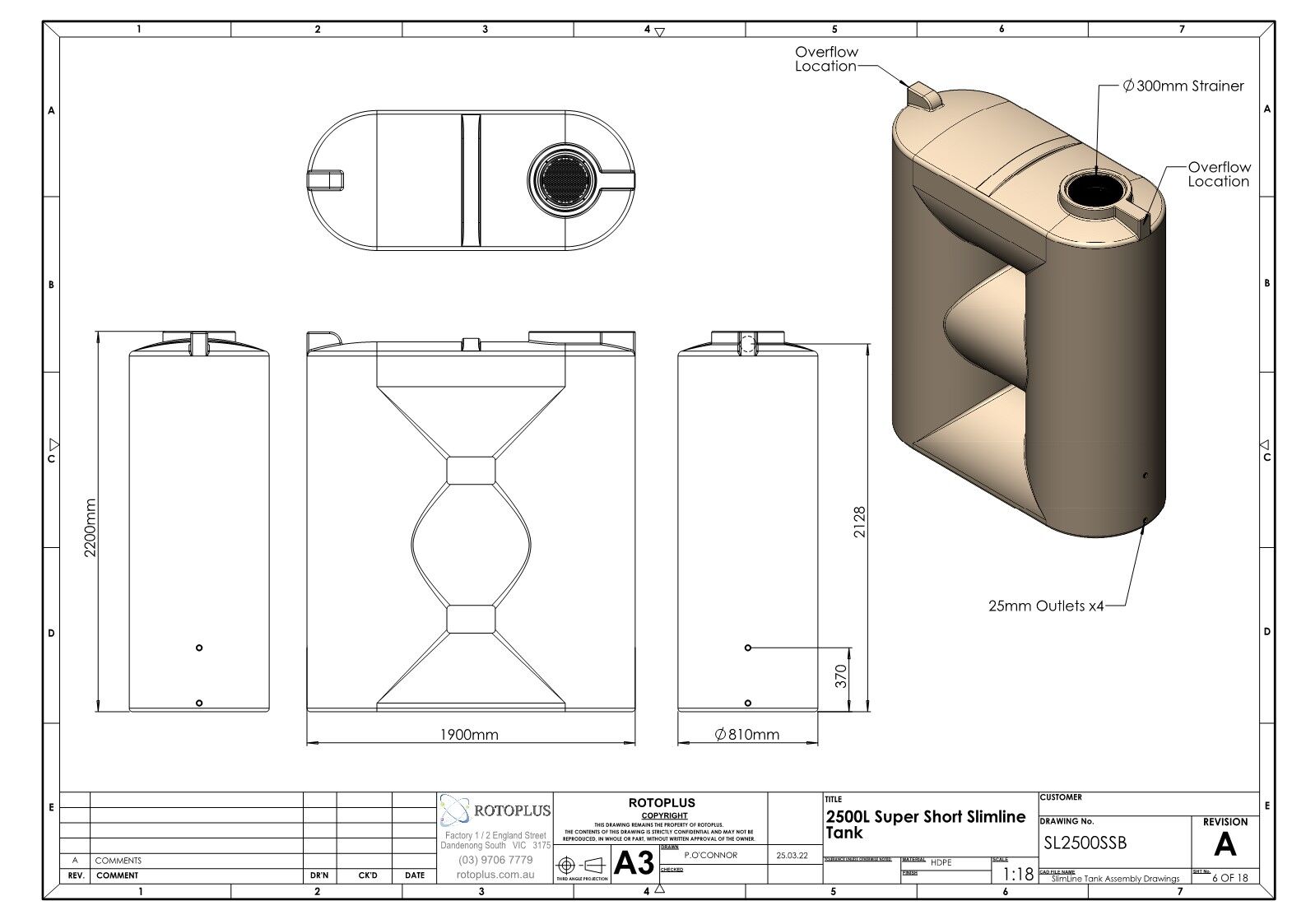Rotoplus-2500L-Super-Short-SlimLine-Tank-Assembly_Rev-A_25.03.22_1