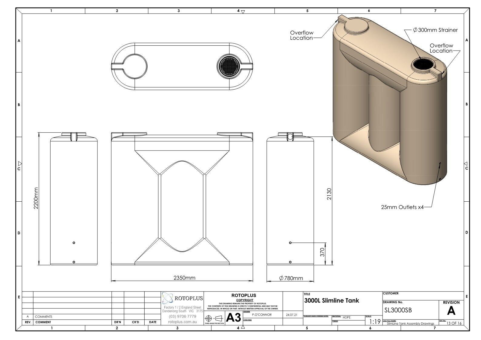 Rotoplus-3000L-SlimLine-Tank-Assembly_Rev-A_11.08.21_1
