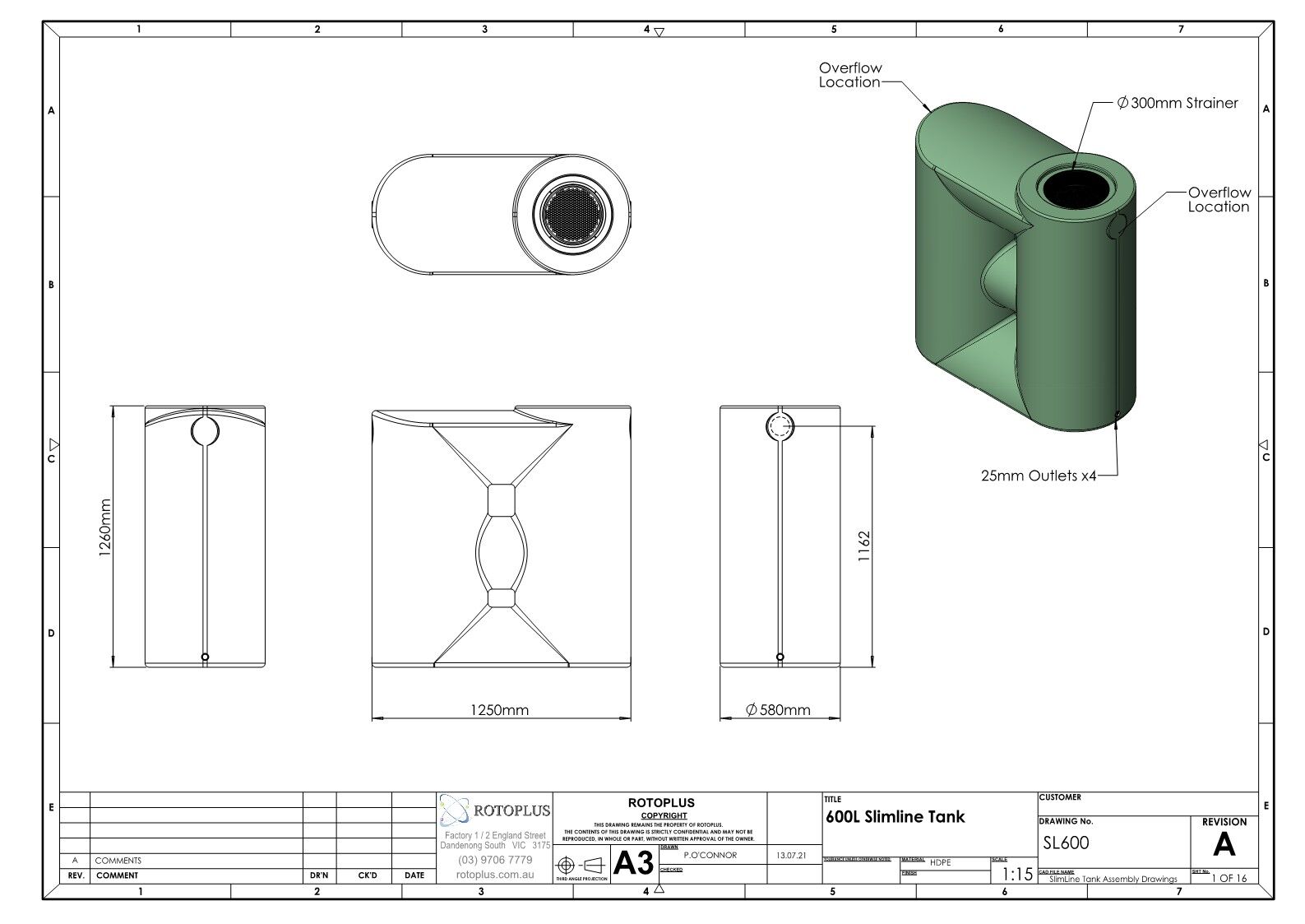 Rotoplus-600L-SlimLine-Tank-Assembly_Rev-A_11.08.21_1