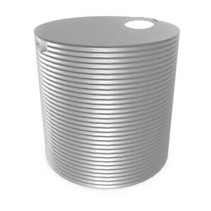 5000L-stainless-steel-Water-Tank