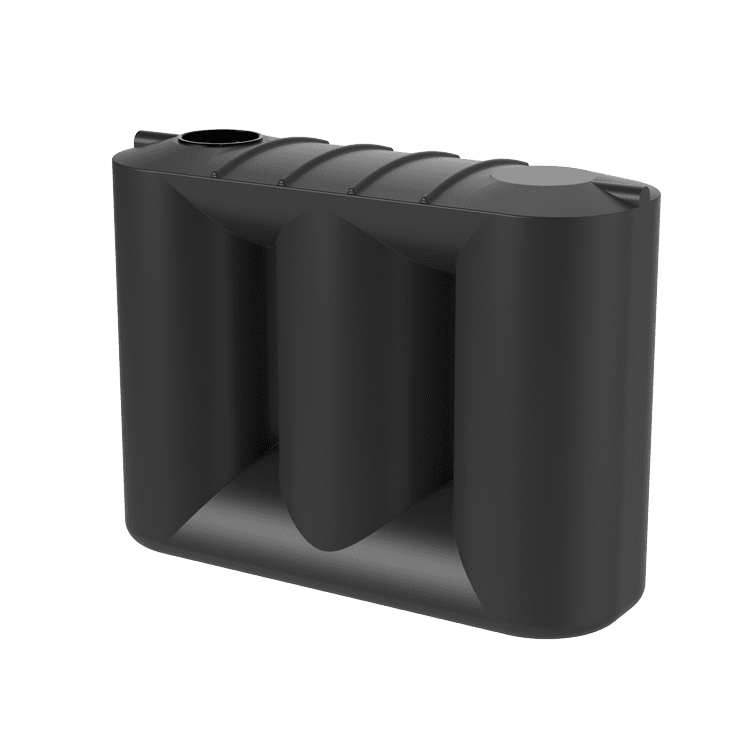 SLIMLINE5000 Moores tanks