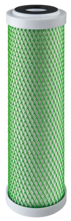 RAIN-HARVESTING-WFRC13-Multi-Action-Large-Cartridge-poduct