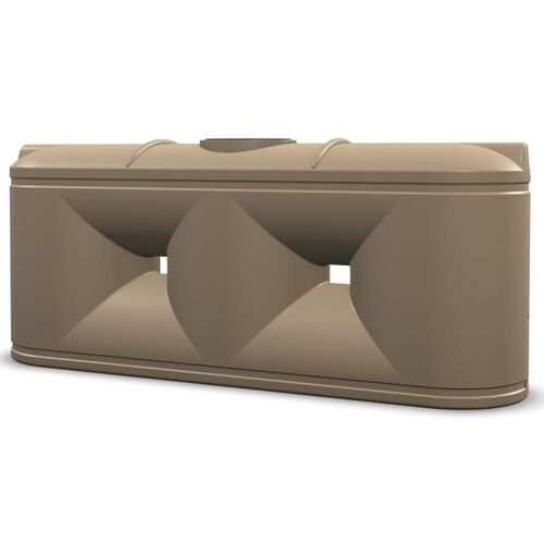2000L-Slimline-Water-Tank-Low-line-Enviro