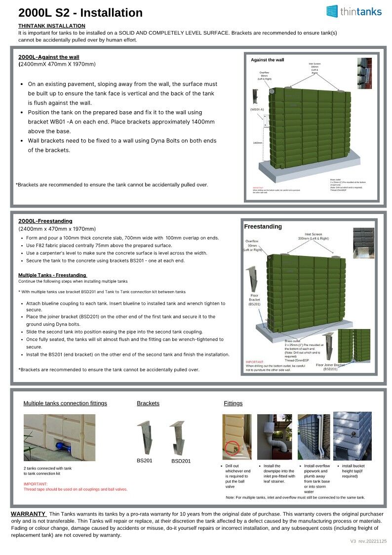 2000l-s2-v3-Installation Instructions_1