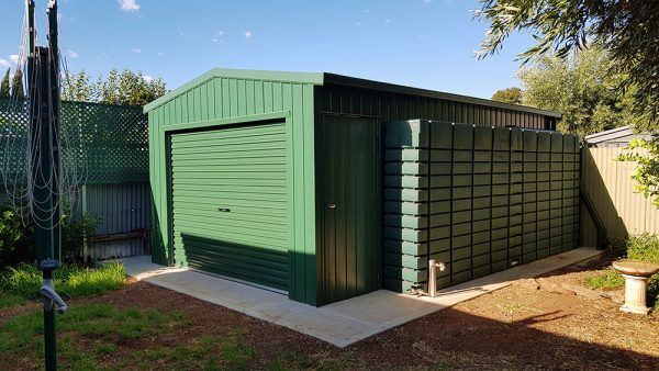 ThinTank-2000L-Green-Tank-Enviro