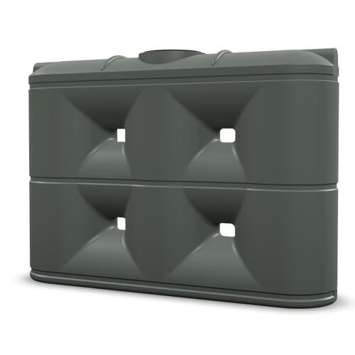 3000L-Slimline-Water-Tank-Enviro