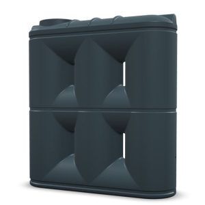 2000L-Slimline-Water-Tank-Tall-Enviro