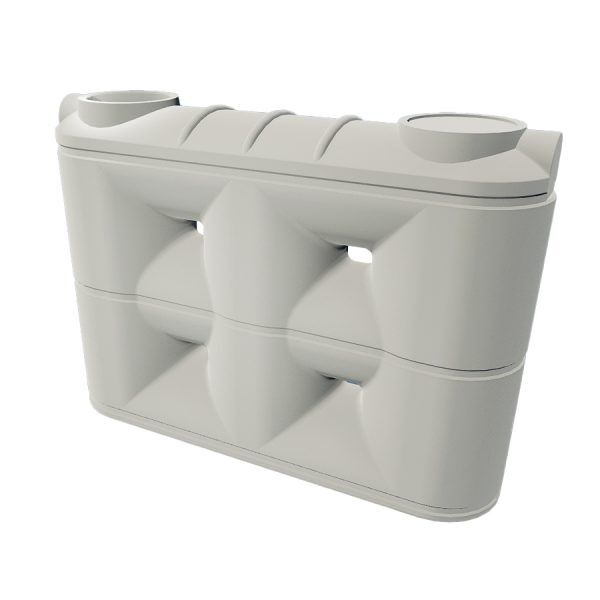 2000L-Slimline-Water-Tank-V2-Surfmist-Enviro