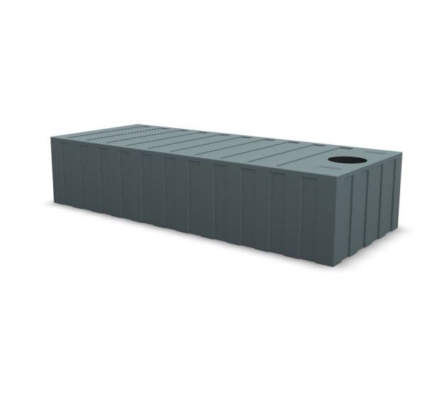 2000L-low-under-deck-water-tank-Enviro