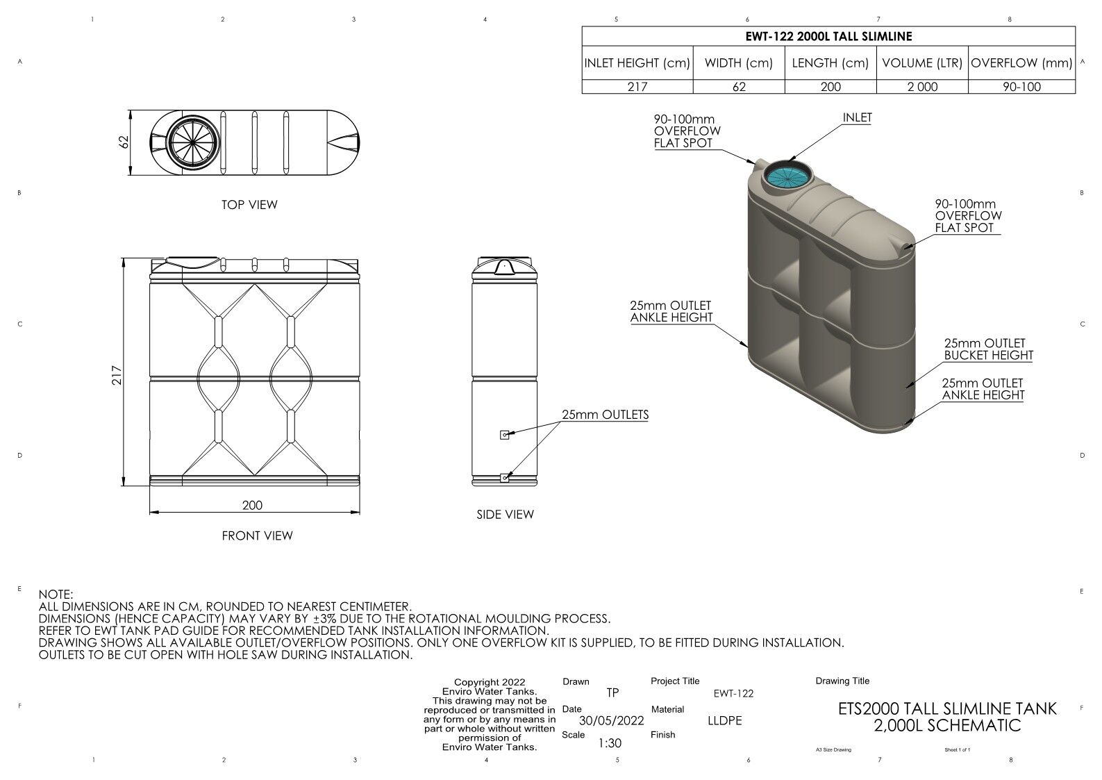 5 ETS2000 Slimline - Drawing_1