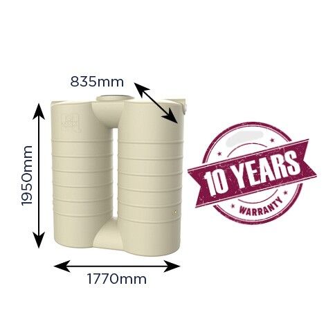 2000L_Slimline_SpecsandQual (1)