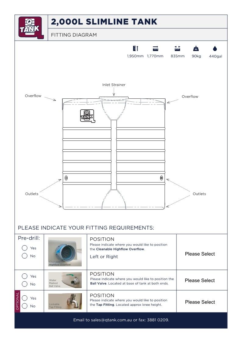 QTank_FittingDiagram_2,000L_1