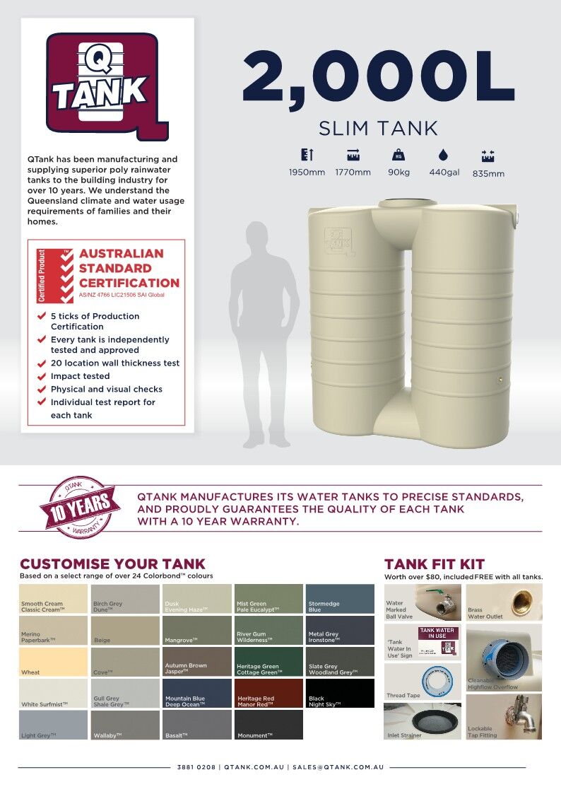 QTank_SpecSheet_2000L_slim_1
