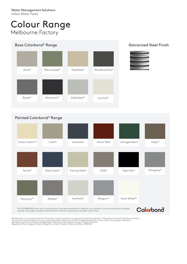 colour-guide-vic-steel-kingspan