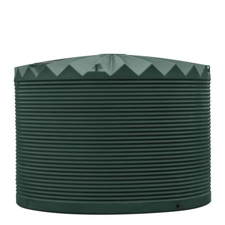 22500_reapid plas tank corrugated