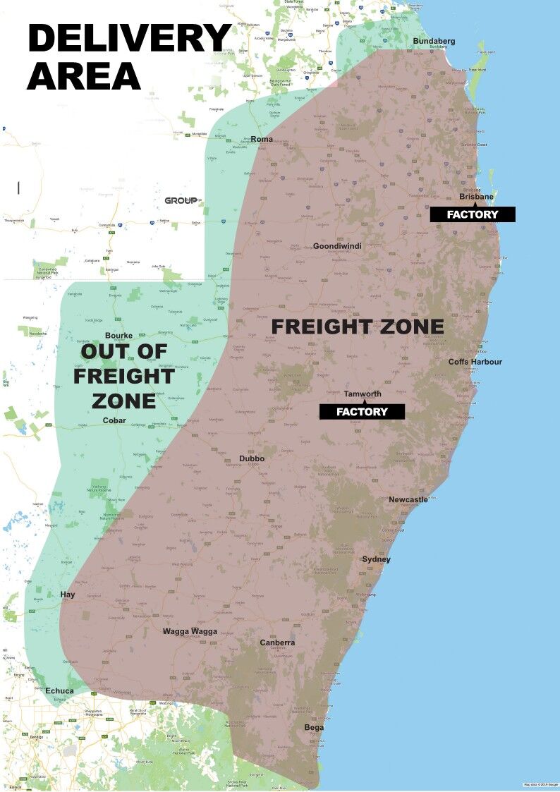 Delivery-Area-Map Rapidplas_1