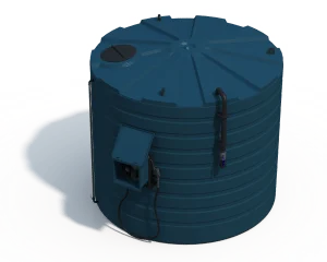 5000L-Bushmans-ADBlue-Station
