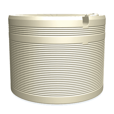 50050l-round-water-tank-teampoly