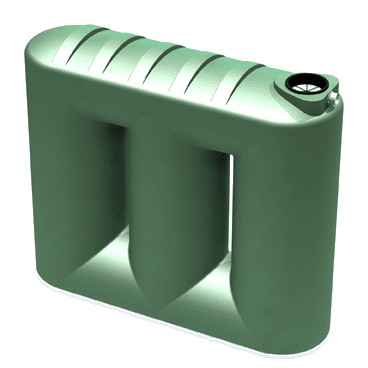 aqua-spring-3500l-slimline-tank-teampoly