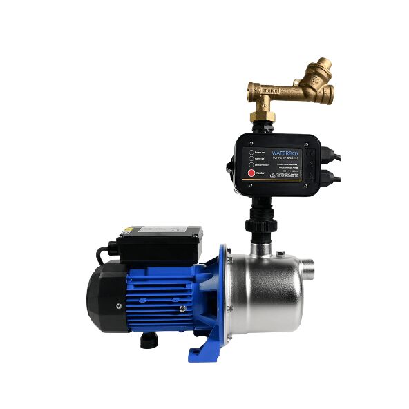 Waterboy-40L-Jet-Pump-Pressure-Controller-and-Hydro-Switch-Kit.png Waterboy 40